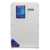 Стабилизатор напряжения Энерготех UNIVERSAL 12000x3 (HV) трёхфазный
