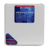 Стабилизатор напряжения Энерготех UNIVERSAL 9000 (LV)