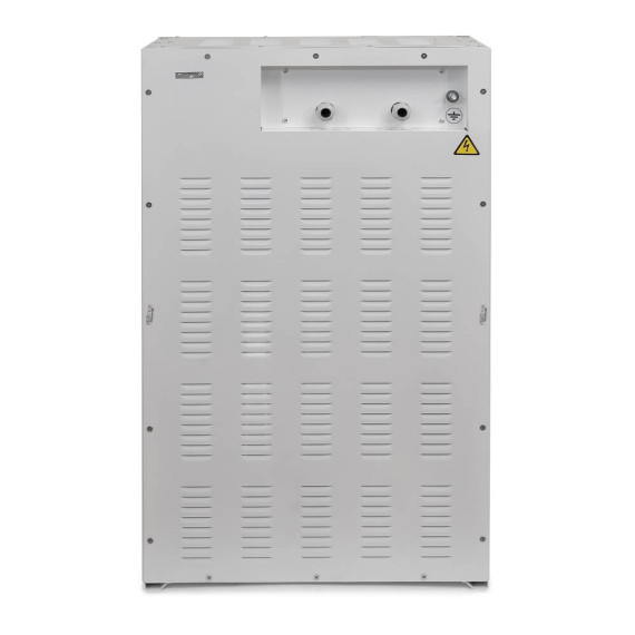 Стабилизатор напряжения Энерготех INFINITY 12000х3