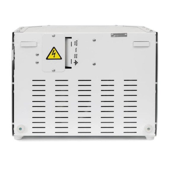 Энерготех NORMA 15000