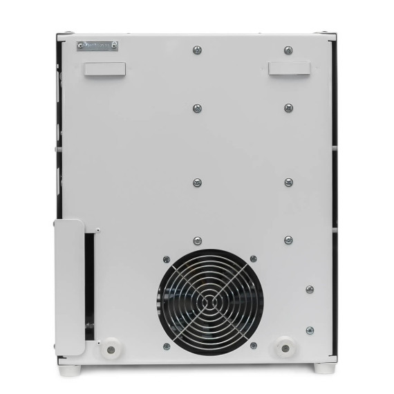 Энерготех OPTIMUM 12000