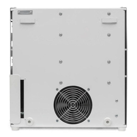 Энерготех OPTIMUM 15000