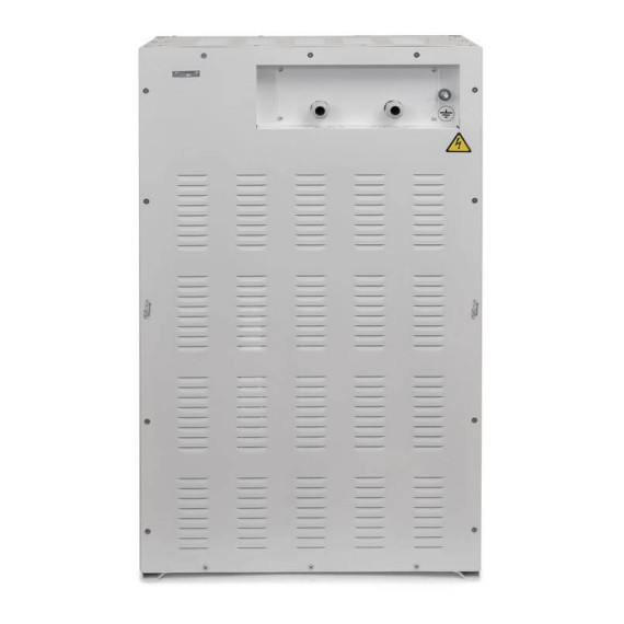 Стабилизатор напряжения Энерготех UNIVERSAL 12000х3 (HV)