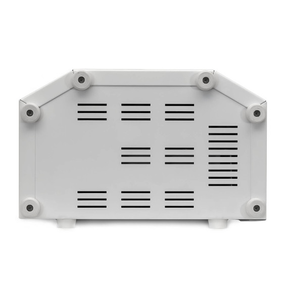 Стабилизатор напряжения Энерготех OPTIMUM 12000 (HV)