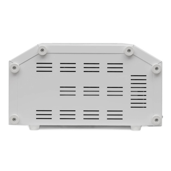 Стабилизатор напряжения Энерготех STANDARD 20000 (HV)