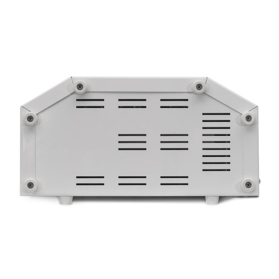 Стабилизатор напряжения Энерготех STANDARD 7500 (HV)