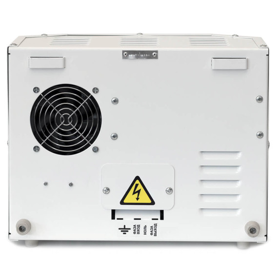 Энерготех NORMA 5000