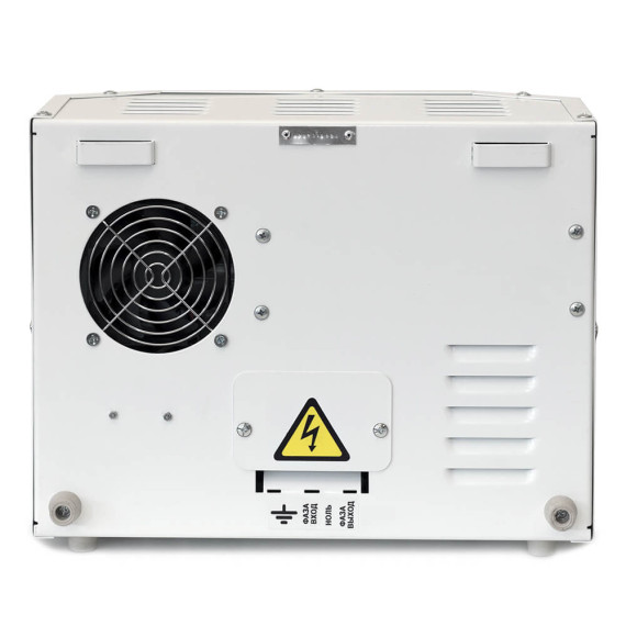 Энерготех NORMA Exclusive 5000