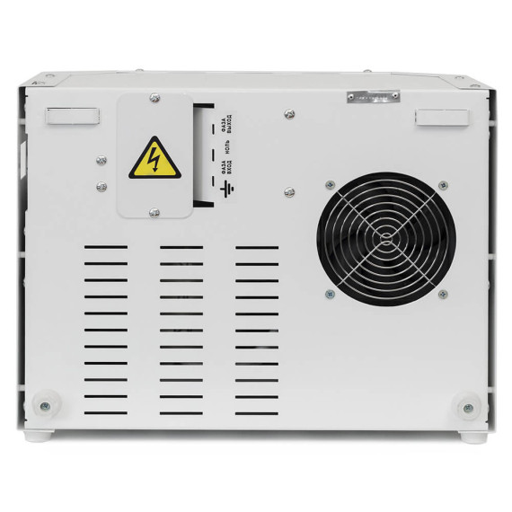 Энерготех NORMA Exclusive 12000