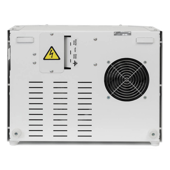 Энерготех NORMA Exclusive 15000