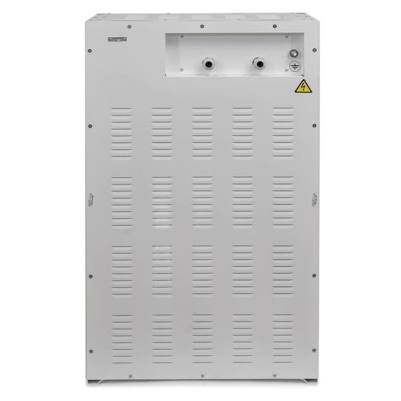 Техфазный стабилизатор напряжения Энерготех OPTIMUM 15000х3 (HV)