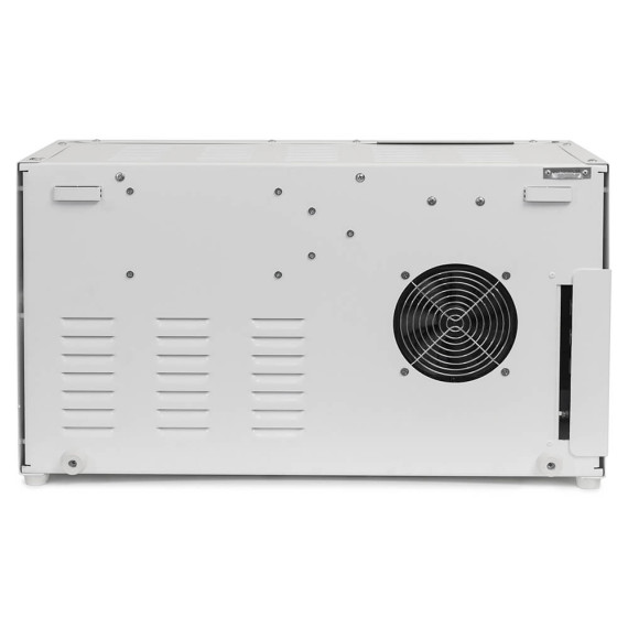 Энерготех PRIME 12000