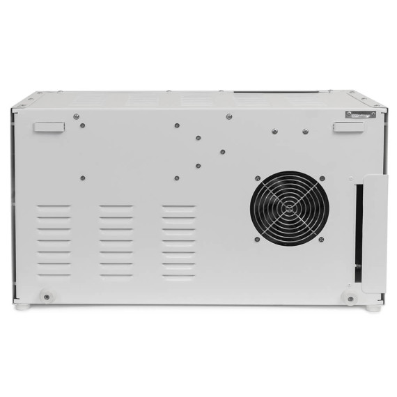 Энерготех PRIME 15000