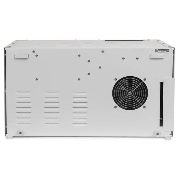 Энерготех PRIME 20000