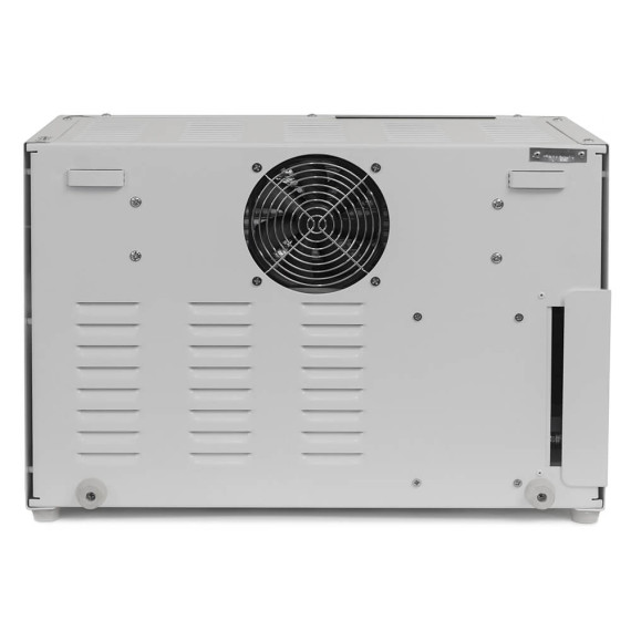 Энерготех PRIME 9000