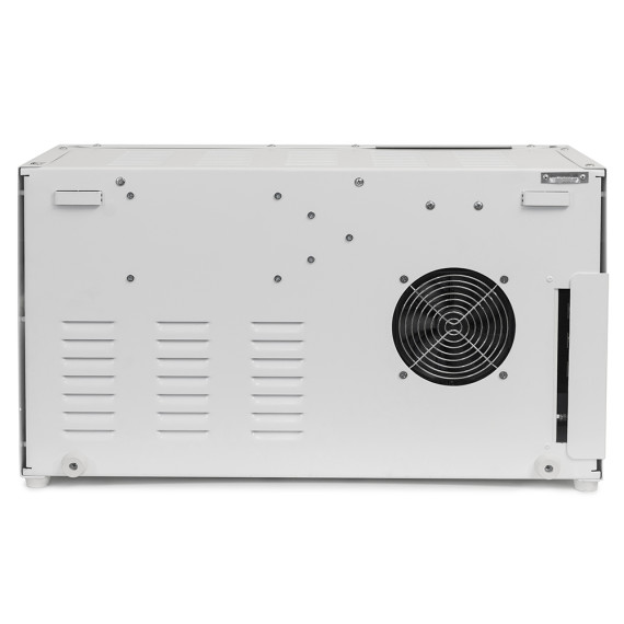 Энерготех TOP 12000