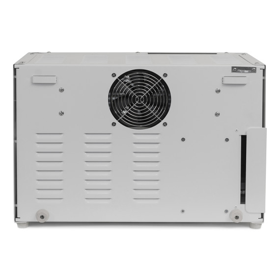 Энерготех TOP 9000