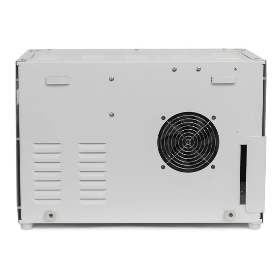 Энерготех UNIVERSAL 15000