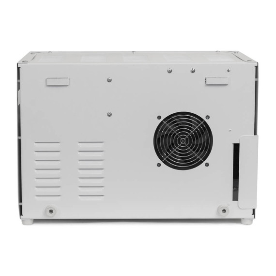 Энерготех UNIVERSAL 20000