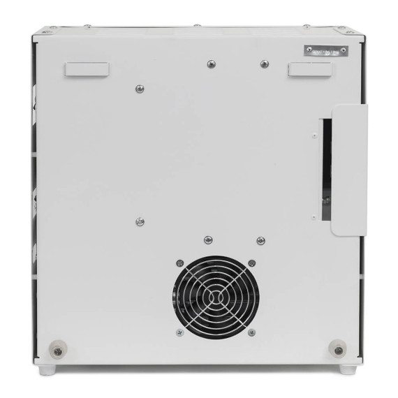 Энерготех UNIVERSAL 5000