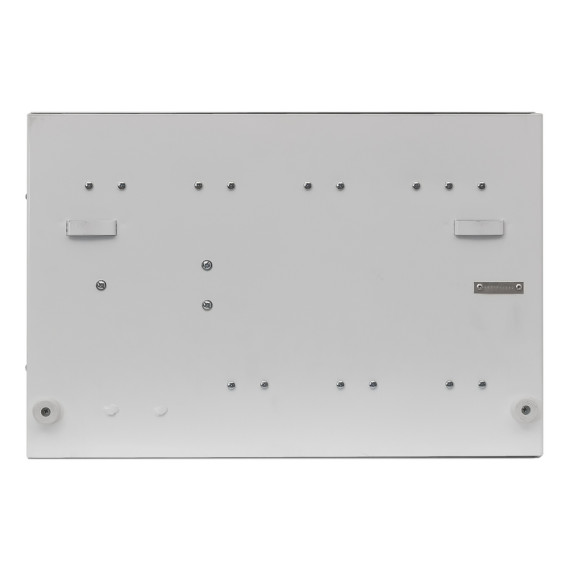 Модуль БКС 12-20 Энерготех