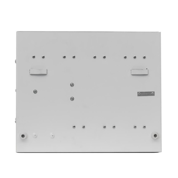 Модуль БКС 5-9 Энерготех