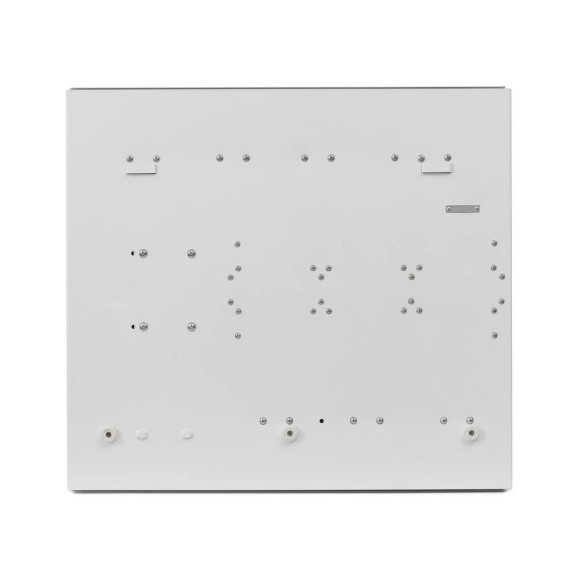 Модуль БКС-50 Энерготех