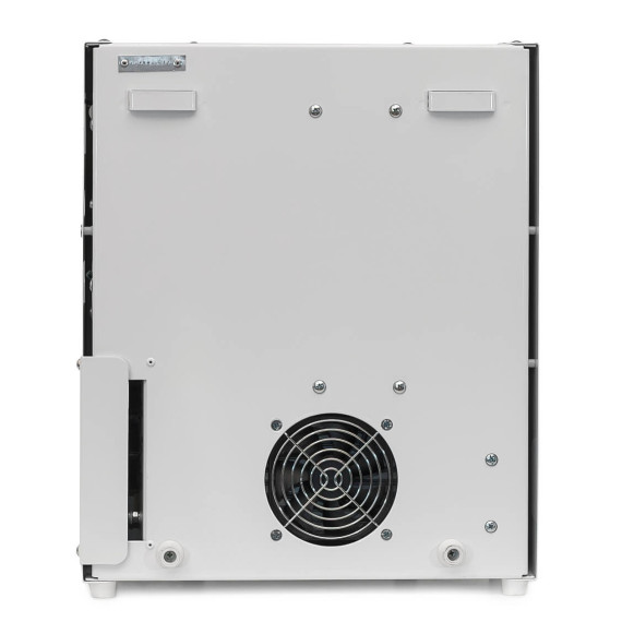 Стабилизатор трехфазный Энерготех OPTIMUM 9000 x 3