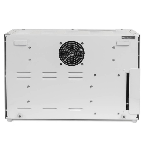 Стабилизатор трехфазный Энерготех PRIME 6000 x 3