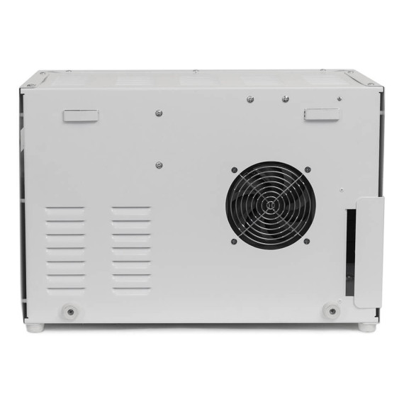 Стабилизатор трехфазный Энерготех UNIVERSAL 12000 x 3