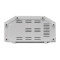 Стабилизатор напряжения Энерготех STANDARD 7500 (HV)