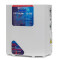Стабилизатор трехфазный Энерготех OPTIMUM 12000 x 3