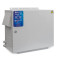 Всепогодный шкаф Standard для однофазного стабилизатора
