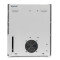 Стабилизатор трехфазный Энерготех OPTIMUM 7500 x 3