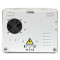Стабилизатор трехфазный Энерготех NORMA 3500 x 3